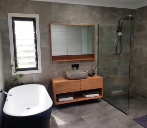 5 Practical Tips to Keep Your Bathroom Renovation Under Budget