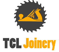 Joinery TCL 